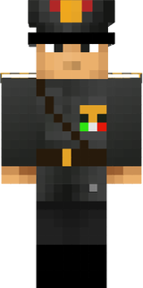 benni