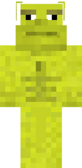 cc