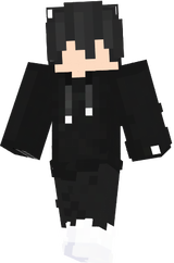 For Avatar