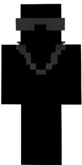 oApolo