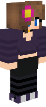 jenny