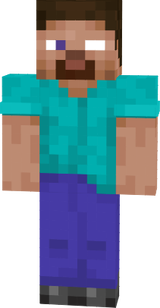 yraniB