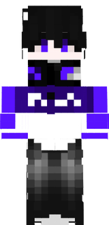 roxa