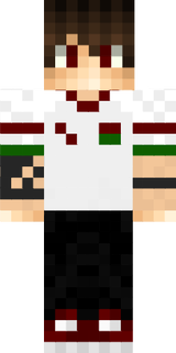 Fluminense