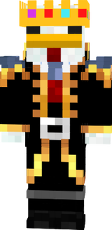 nahaman