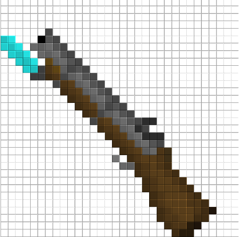 Preview of texture: M6