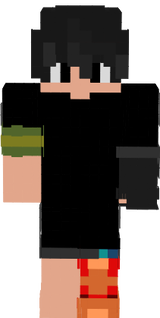Vexk_2