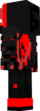 ben