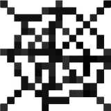 web