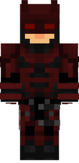 demolidor