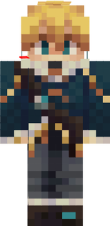 00