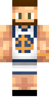 steph curry