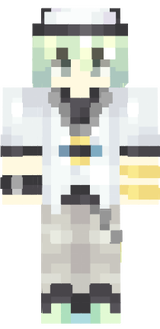 N 2