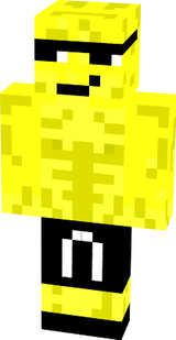 MuzAdAm