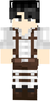levi
