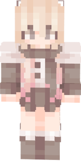goat girl
