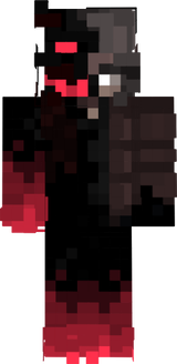 ??????
