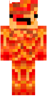 Lasagne