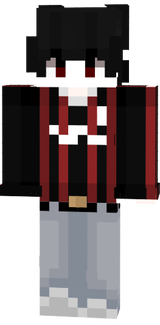 ac milan rick
