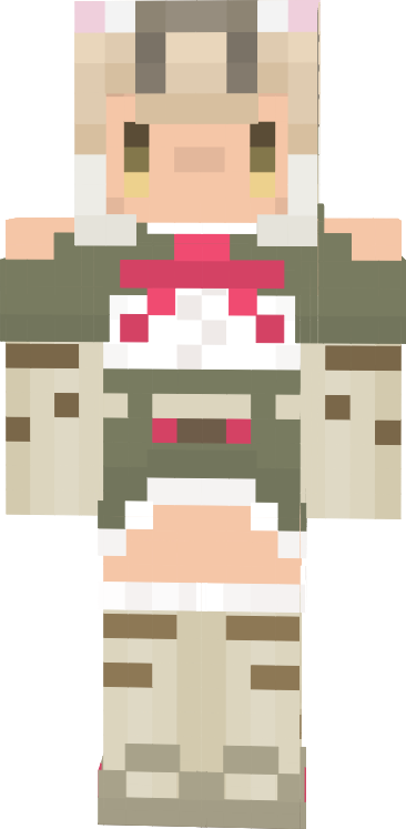 Preview of texture: ы