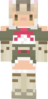 ы