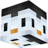 BlockOfPenguinPower646