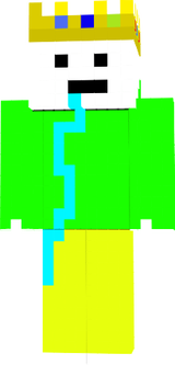 yeh