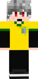 sim