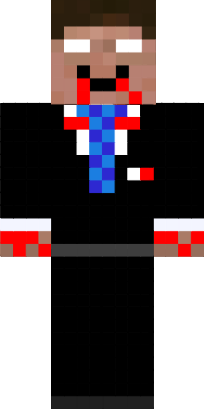 Preview of texture: ad