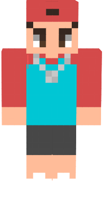Preview of texture: max