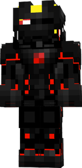 012457
