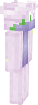 goodra