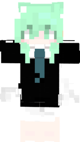 Jinna