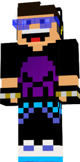 xcraft1♣