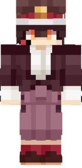 tsukasa