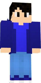 miitaskin14