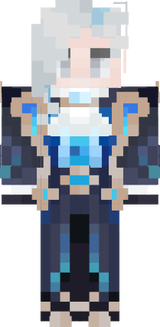 Nuvirette