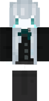 www
