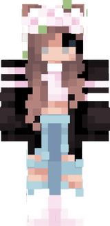 ff