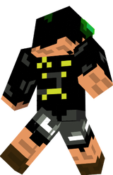 denovo