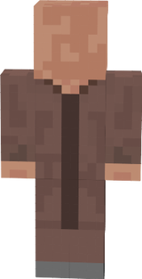 xd falusi