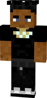 idkjbsaf