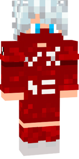 ryandikj