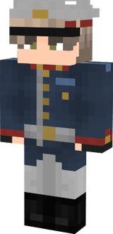 da