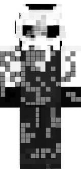 parcalanma3
