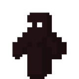 re