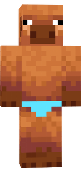 Porco