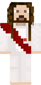 Heringloses Model