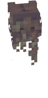 egweggwwrg