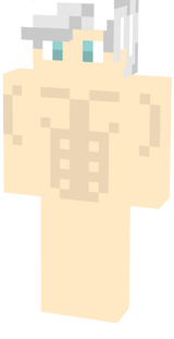 NeoFlamenaked